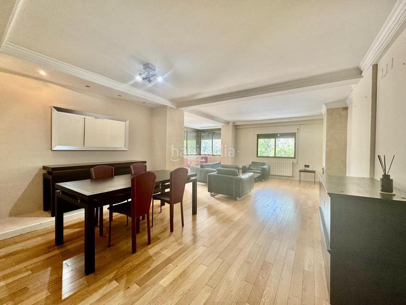 Foto c1ea42d7-4ecd-4adc-893f-810a5ca763fc. Appartamento con riscaldamento parcheggio piscina in Jerez de la Frontera