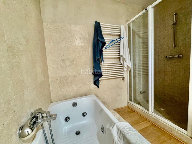 Foto c7ec0629-9dcc-4c63-b3a2-8ed0510ed8cb. Appartamento con riscaldamento parcheggio piscina in Jerez de la Frontera