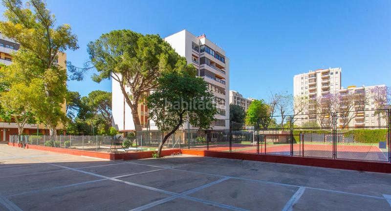 Foto eb5d6e73-d4f0-42a1-9666-5310af2d14d8. Appartamento con riscaldamento parcheggio piscina in Jerez de la Frontera