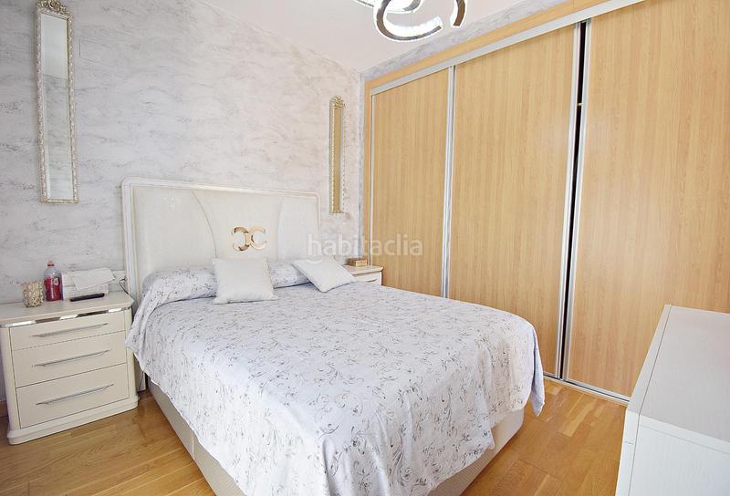 Foto 14e7bb20-a5f7-4cce-a7cb-3f2dfc21a870. Casa pareada pareado en el campo de golf en Puertas del sur - Guadabajaque Jerez de la Frontera