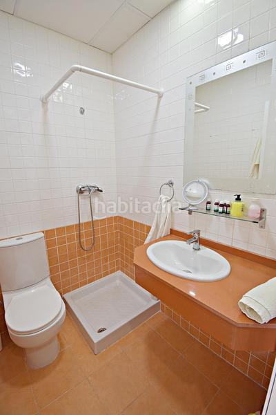 Foto 62d67772-7d64-437d-bf7a-1a3b61667857. Casa pareada pareado en el campo de golf en Puertas del sur - Guadabajaque Jerez de la Frontera