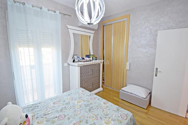 Foto 926d5a1c-1a00-4dac-b260-d423b89da0d8. Casa pareada pareado en el campo de golf en Puertas del sur - Guadabajaque Jerez de la Frontera
