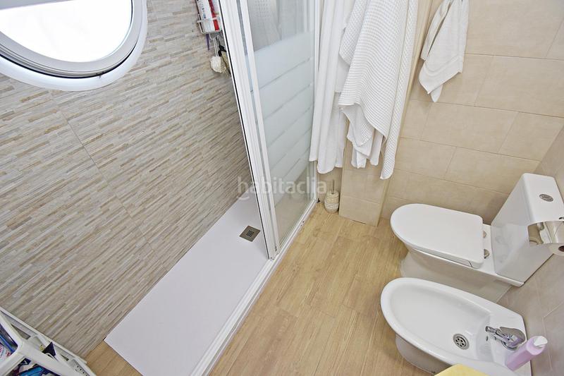 Foto be89283c-3af4-4835-8bf7-b9e056fe8bb4. Casa pareada pareado en el campo de golf en Puertas del sur - Guadabajaque Jerez de la Frontera