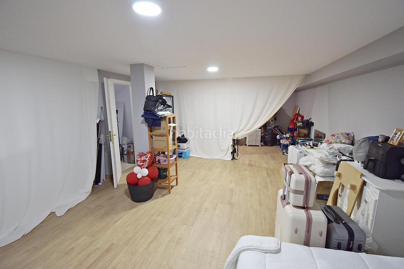 Foto ccacd42f-ac54-43ee-ac3b-880d1a999fe4. Casa pareada pareado en el campo de golf en Puertas del sur - Guadabajaque Jerez de la Frontera
