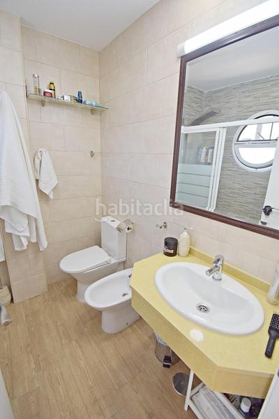 Foto eafa7690-6541-4146-9dc4-63e8ce168c11. Casa pareada pareado en el campo de golf en Puertas del sur - Guadabajaque Jerez de la Frontera