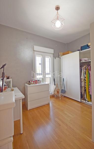 Foto f5ff72d5-7020-4608-bb16-276f4c0fec83. Casa pareada pareado en el campo de golf en Puertas del sur - Guadabajaque Jerez de la Frontera