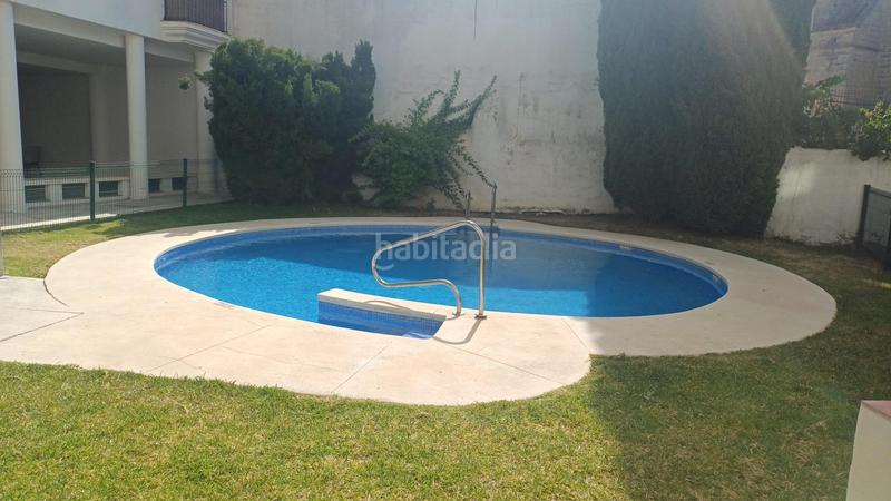Foto 034f793b-2c3d-4136-9476-a072f07a6393. Appartement avec parking piscine dans Centro Jerez de la Frontera