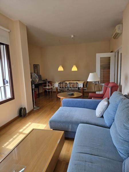 Foto 0b90aa72-0415-4038-ac4f-fbf769bd5162. Appartement avec parking piscine dans Centro Jerez de la Frontera