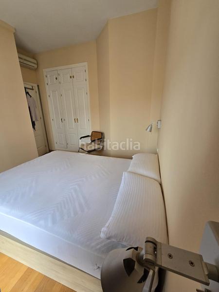 Foto 10636963-dfbf-4eb4-a354-4fa968e25d82. Appartement avec parking piscine dans Centro Jerez de la Frontera