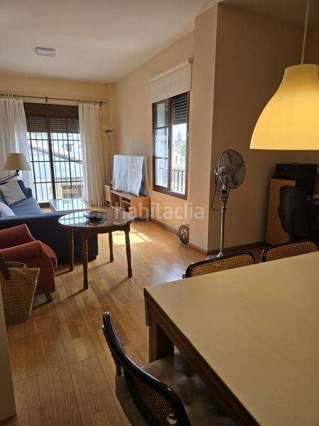 Foto 5e712fc1-de09-48ef-b2ac-2fc5895b9419. Appartement avec parking piscine dans Centro Jerez de la Frontera