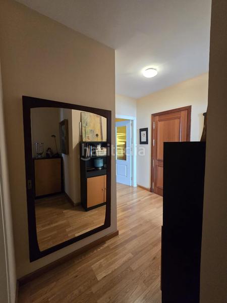 Foto 60b29046-f509-4d65-8513-2fd84159ad9e. Appartement avec parking piscine dans Centro Jerez de la Frontera