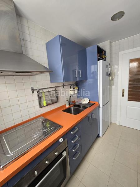 Foto 64a80f47-e857-4a78-9969-10fabf74942a. Appartement avec parking piscine dans Centro Jerez de la Frontera