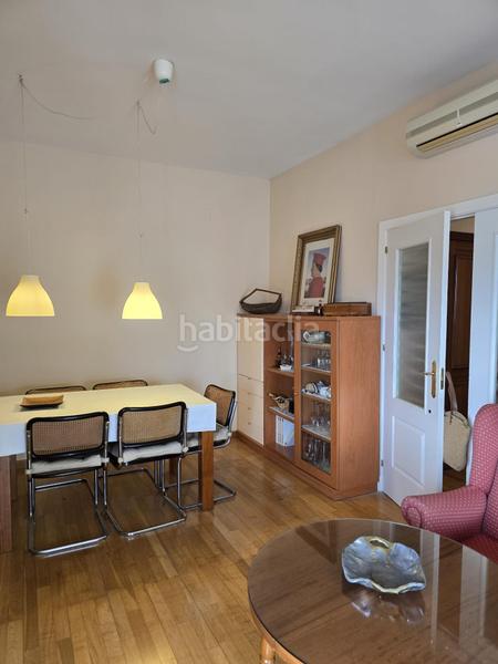 Foto 74f977b0-24d2-4858-93b7-c7fd9dd20a7d. Appartement avec parking piscine dans Centro Jerez de la Frontera