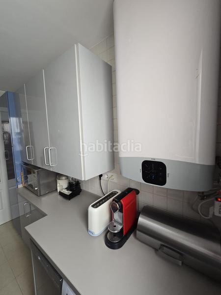 Foto 9146283e-b531-49e9-8890-de91f480e398. Appartement avec parking piscine dans Centro Jerez de la Frontera