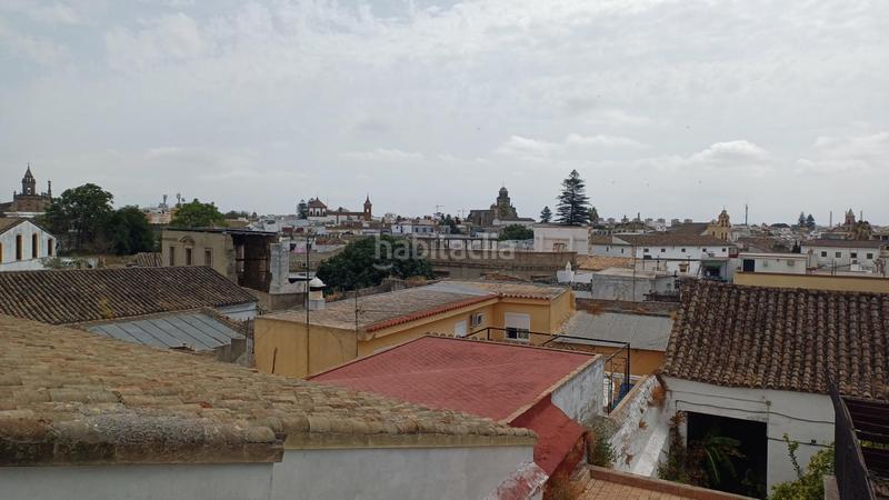 Foto bdb0b202-7a38-418f-9667-ea9002b88f56. Appartement avec parking piscine dans Centro Jerez de la Frontera
