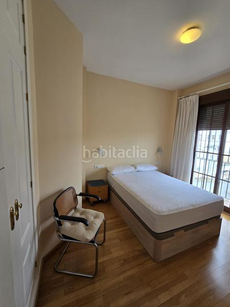 Foto cce56712-7bf5-4abf-920d-67ec47594600. Appartement avec parking piscine dans Centro Jerez de la Frontera