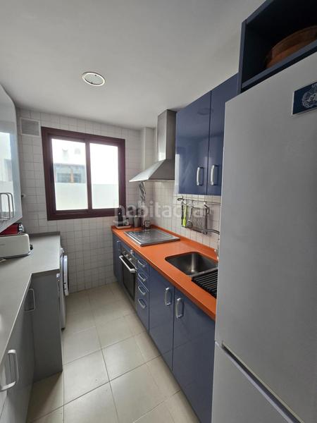 Foto f6879302-b196-427c-93b8-19f4c0889abb. Appartement avec parking piscine dans Centro Jerez de la Frontera