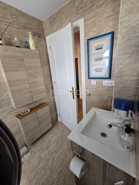 Foto fb771c3f-158c-4b90-ba0b-20fd2a3140dc. Appartement avec parking piscine dans Centro Jerez de la Frontera