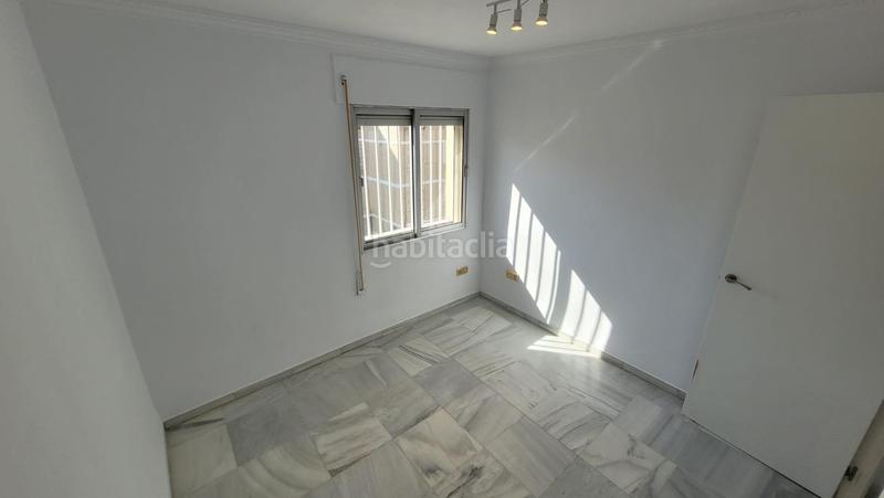 Foto 13f4bc54-8c2c-46c2-9858-1708895f9fc2. Alquiler piso se alquila piso en icovesa sin amueblar en Jerez de la Frontera