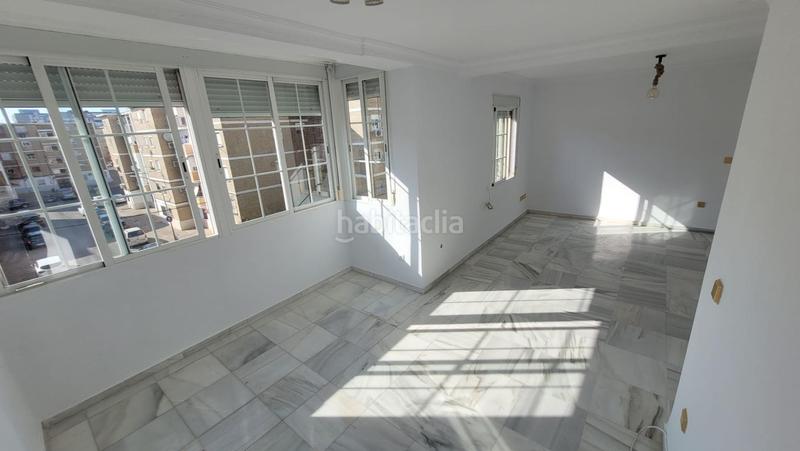 Foto 25df3d04-41ce-4ed5-b20b-2d8541eaea7b. Alquiler piso se alquila piso en icovesa sin amueblar en Jerez de la Frontera