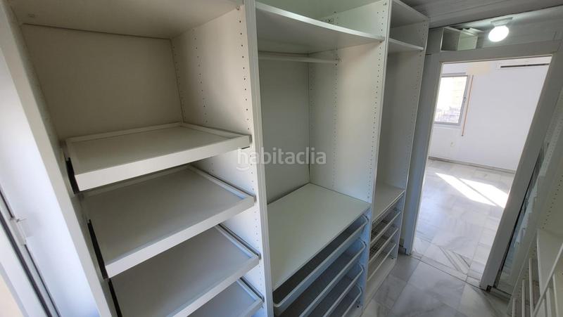 Foto 2d0f9631-d072-4bd3-8fbd-304aae7a8b6b. Alquiler piso se alquila piso en icovesa sin amueblar en Jerez de la Frontera