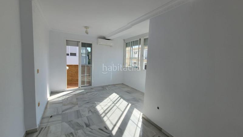 Foto 4766a7ad-7842-431a-abde-e74ebbb626fb. Alquiler piso se alquila piso en icovesa sin amueblar en Jerez de la Frontera