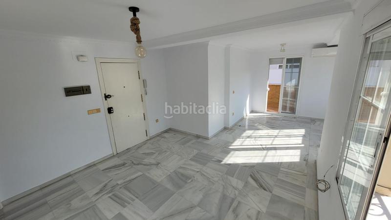 Foto 50231c96-a37e-4b64-b4b3-fe37caa45f0e. Alquiler piso se alquila piso en icovesa sin amueblar en Jerez de la Frontera