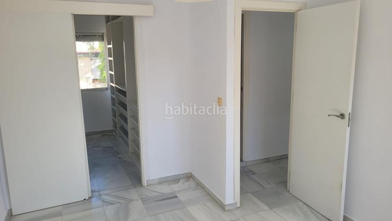 Foto 63c82b82-3ddd-46f2-8b16-531195e1f353. Alquiler piso se alquila piso en icovesa sin amueblar en Jerez de la Frontera