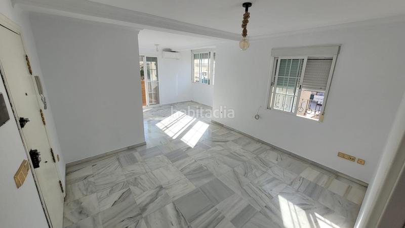 Foto 73531b8c-90ea-4956-b353-300a151546b3. Alquiler piso se alquila piso en icovesa sin amueblar en Jerez de la Frontera