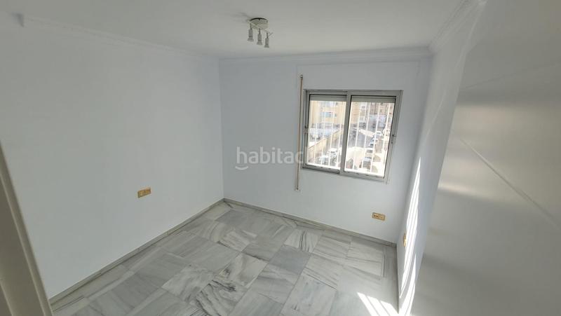 Foto 74bbceb4-f07b-4672-9654-17a12257c18d. Alquiler piso se alquila piso en icovesa sin amueblar en Jerez de la Frontera