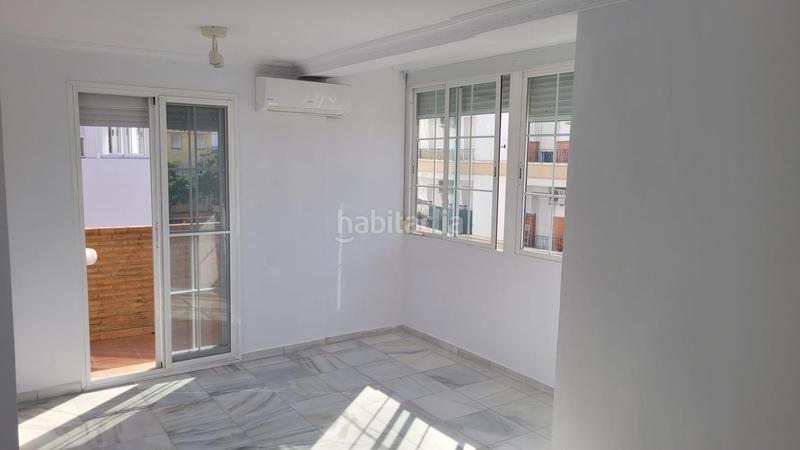 Foto 8477e99f-b16e-4fb9-afd6-ee5f8e012f8f. Alquiler piso se alquila piso en icovesa sin amueblar en Jerez de la Frontera