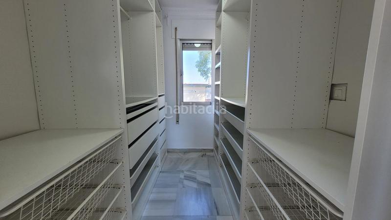 Foto 8dd6fd9a-30d0-4c9b-9296-ea77ba58b4e7. Alquiler piso se alquila piso en icovesa sin amueblar en Jerez de la Frontera