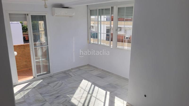 Foto 94311e60-39f6-40a4-87f7-7b435dfd752b. Alquiler piso se alquila piso en icovesa sin amueblar en Jerez de la Frontera