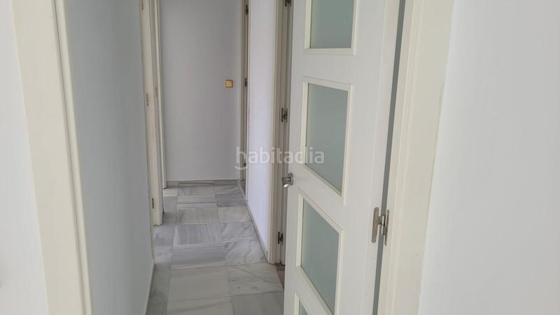 Foto 97644adf-f8fc-4b4f-9a64-46026d7fadf4. Alquiler piso se alquila piso en icovesa sin amueblar en Jerez de la Frontera