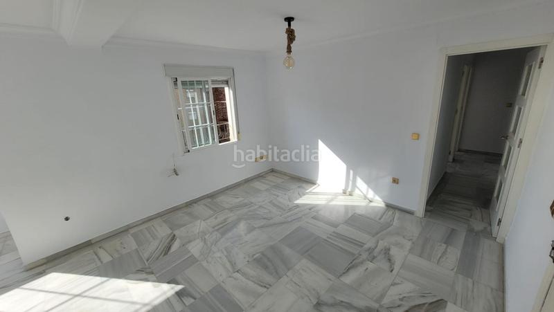 Foto a1be301b-6e01-454f-ae27-a053cd1be169. Alquiler piso se alquila piso en icovesa sin amueblar en Jerez de la Frontera