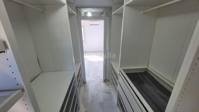Foto ac32568d-fe8a-42fc-8d8d-90cc9f4a02d8. Alquiler piso se alquila piso en icovesa sin amueblar en Jerez de la Frontera