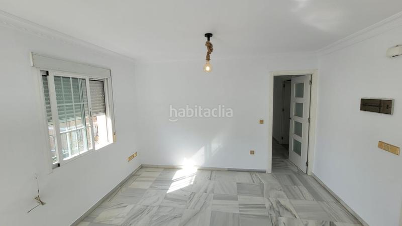 Foto b2703340-27f8-437c-a1e1-56a9bebc6fda. Alquiler piso se alquila piso en icovesa sin amueblar en Jerez de la Frontera