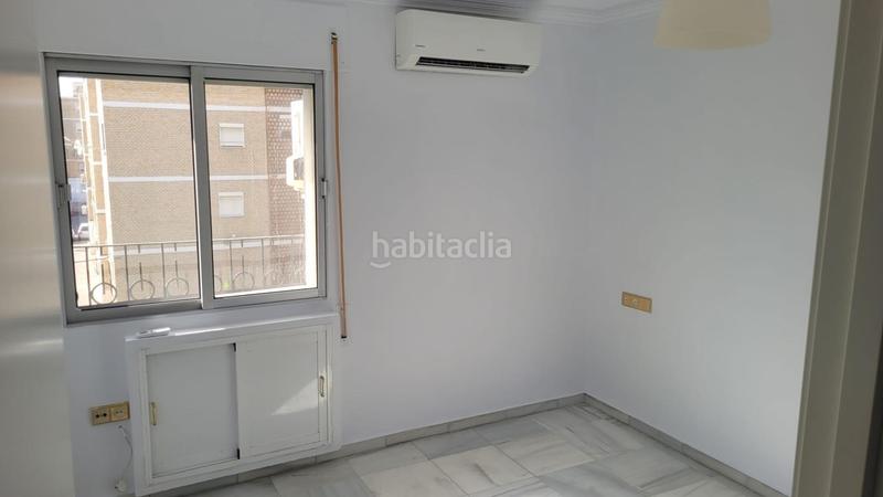 Foto beb84019-12c2-4d3e-bba9-cd385f6337be. Alquiler piso se alquila piso en icovesa sin amueblar en Jerez de la Frontera
