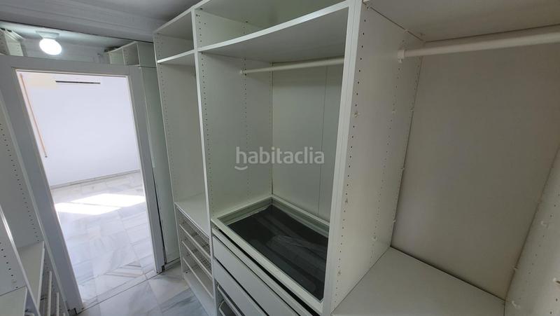 Foto d6a147eb-0d10-483e-92e4-4cba31b4a2c0. Alquiler piso se alquila piso en icovesa sin amueblar en Jerez de la Frontera