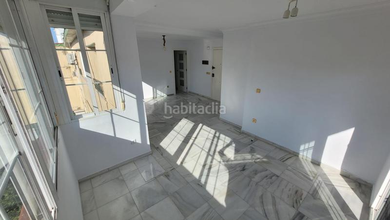 Foto de24aa6e-0ddb-4bb5-9925-04f055db7aff. Alquiler piso se alquila piso en icovesa sin amueblar en Jerez de la Frontera