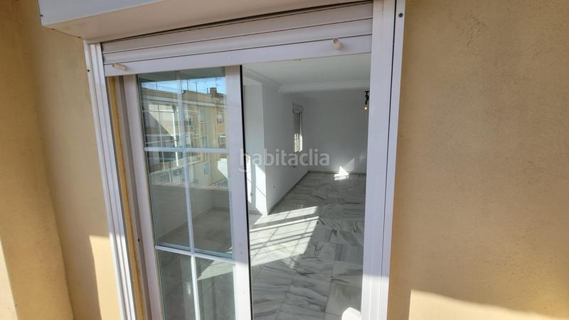 Foto e0632afc-defb-4dbd-9c9d-802f737fdd10. Alquiler piso se alquila piso en icovesa sin amueblar en Jerez de la Frontera