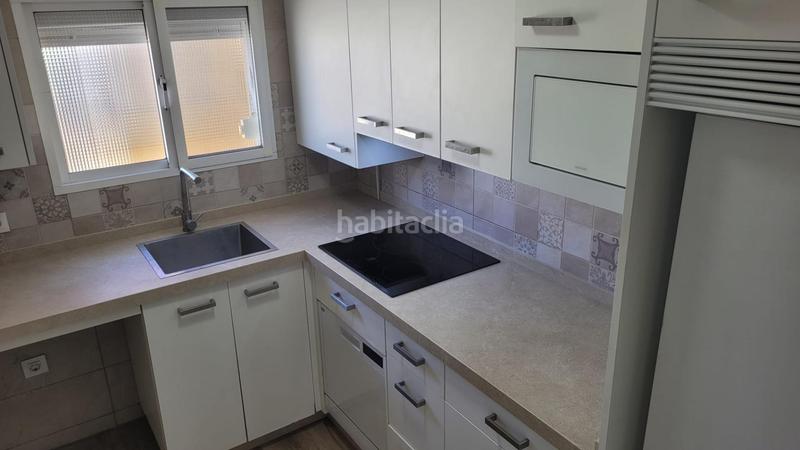Foto eb9a0573-f82a-4a24-b16f-be7b5d3e0fa5. Alquiler piso se alquila piso en icovesa sin amueblar en Jerez de la Frontera