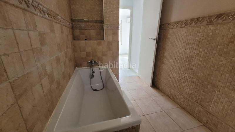 Foto 1fc900d6-8062-4d8f-82ed-09fd4d7ab4dc. Location appartement avec chauffage dans Santiago - Coronación Jerez de la Frontera