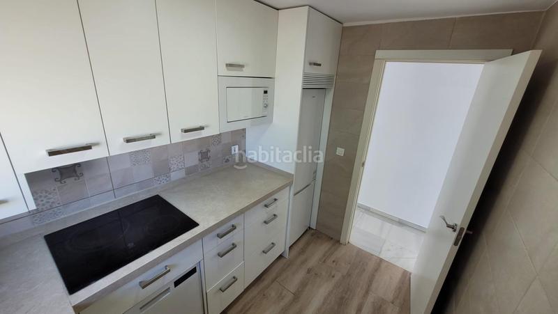 Foto 5eded8eb-edf4-4e5a-848d-21f8518735cc. Location appartement avec chauffage dans Santiago - Coronación Jerez de la Frontera