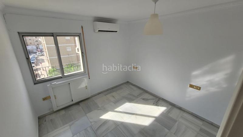 Foto 7dd0ef06-fa8c-4c66-998a-a1b1738f034e. Location appartement avec chauffage dans Santiago - Coronación Jerez de la Frontera