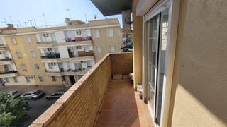 Miete Etagenwohnung in Santiago - Coronación. Se alquila piso en icovesa sin amueblar