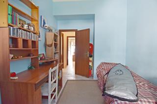 Appartement à Centro. Apartamento en plaza plateros