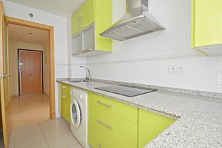 Appartamento in Chapín - Campus Universitario - Navinco. Vivienda en renfurbis