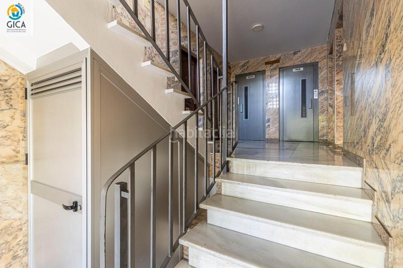 Foto 087f6697-fcc3-4830-a749-28e9fe2faeca. Pis a Santiago - Coronación Jerez de la Frontera