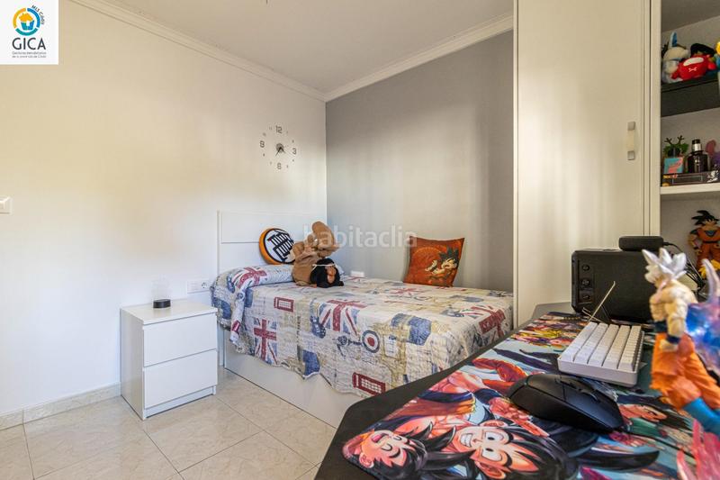 Foto 10503b46-4001-4f1d-8ebf-14e14174fe66. Pis a Santiago - Coronación Jerez de la Frontera